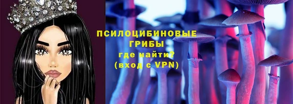 ALPHA-PVP Ладушкин