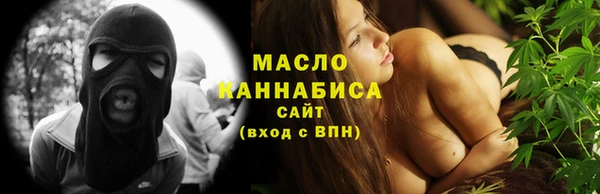 мдпв Лабытнанги