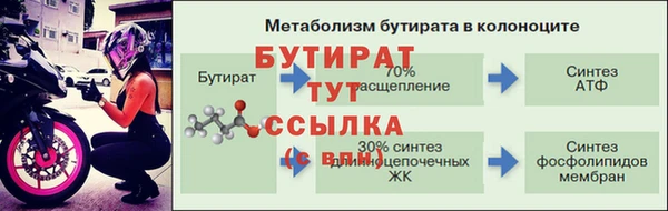 кокаин Куйбышев