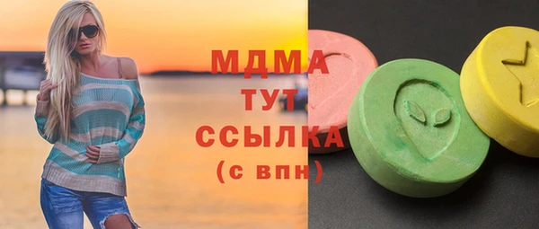 мдпв Лабытнанги