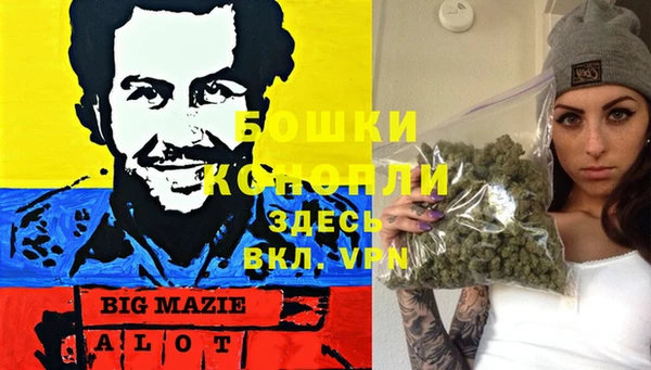 прущая мука Нестеровская