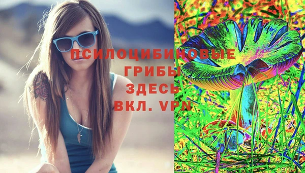 ALPHA PVP Кукмор