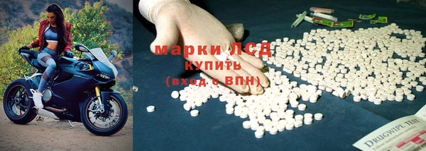 прущая мука Нестеровская