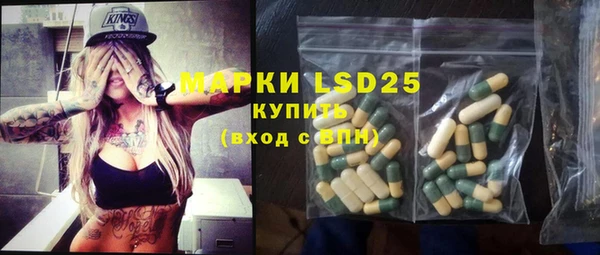мдпв Лабытнанги