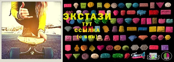 мдпв Лабытнанги